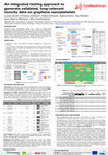 Research paper thumbnail of An Integrated Testing Approach To Generate Validated, Lung-Relevant Toxicity Data On Graphene Nanoplatelets