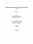 Research paper thumbnail of Archaeological Overview of Proposed Excess Land Parcel 2 Along I-65 in Clark County, Indiana