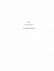 Research paper thumbnail of Integrating fishermen and their knowledge in the science policy process: case studies of cooperative research in the northeastern U.S