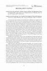 Research paper thumbnail of An Elusive Victorian: The Evolution of Alfred Russel Wallace (review)