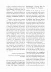 Research paper thumbnail of José Teruel / Santiago López-Ríos (eds.): El valor de las cartas en el tiempo. Sobre epistolarios inéditos en la cultura española desde 1936