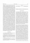 Research paper thumbnail of Jörn Rüsens Geschichtstheorie und die Funktion der Form