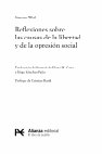 Research paper thumbnail of Prólogo. Un ideal revolucionario a la altura del presente