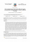 Research paper thumbnail of Il dopoguerra italiano e la ricostruzione politica