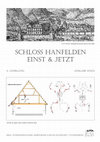 Research paper thumbnail of 2023_Aigner, Bayer, Fürhacker, Karl, Sulzer, Sulzer, Schloss Hanfelden Einst & Jetzt, Ausgabe 4