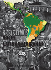 Research paper thumbnail of Voces latinoamericanas: mercantilización de la naturaleza y resistencia social