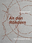 Research paper thumbnail of An den Rändern