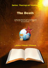 Research paper thumbnail of 10 The Death 20.08.21