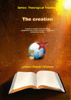 Research paper thumbnail of 11 The creation 20.09.04.pdf