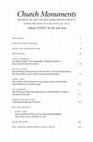 Research paper thumbnail of Book review: Medieval Copper, Bronze and Brass: History, Archaeology and Archaeometry of the Production of Brass, Bronze and other Copper Alloy Objects in Medieval Europe (12th-16th centuries) by Nicolas Thomas and Pete Dandridge, eds.