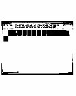 Research paper thumbnail of The Computational Cost of Simplex Spline Functions