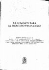 Research paper thumbnail of Capítulo 6. Medidas y sanciones de la Comisión para el Mercado Financiero (CMF)