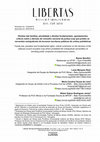 Research paper thumbnail of Direitos das famílias, pluralidade e direitos fundamentais: apontamentos críticos sobre a decisão do conselho nacional de justiça (cnj) que proibiu as serventias extrajudiciais de lavrarem escrituras públicas de uniões poliafetivas