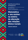 Research paper thumbnail of Cartilha Matemática e seu ensino Na Esteira da Educação das Relações Étnico raciais (1)