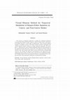 Research paper thumbnail of Virtual Element Method for Numerical Simulation of Burgers-Fisher Equation on Convex and Non-Convex Meshes