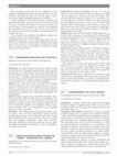 Research paper thumbnail of 349 Machine safety regulation in the EU and the US