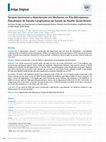 Research paper thumbnail of Terapia Hormonal e Hipertensão em Mulheres na Pós-Menopausa: Resultados do Estudo Longitudinal de Saúde do Adulto (ELSA-Brasil)