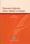 Research paper thumbnail of Guler Kafkazlı Hoca