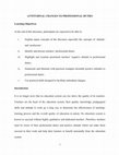 Research paper thumbnail of A PEDAGOGICAL APPROACH TO SCHOOL IMPROVEMENT USING BASIC COMPETENCES AND PSYCHOLOGICAL PRINCIPLES FOR TEACHING-LEARNING FACILITATION