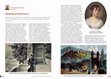 Research paper thumbnail of The Romance of Heidelberg / Heidelberg Romantizmi