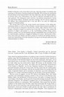 Research paper thumbnail of From Empire to Republic: Turkish Nationalism and the Armenian Genocide by Taner Akam