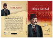 Research paper thumbnail of Ahmet Ağaoğlu / Türk Âlemi