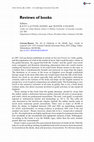 Research paper thumbnail of Gervase Rosser, The Art of Solidarity in the Middle Ages: Guilds in England 1250–1550. Oxford: Oxford University Press, 2015. 235pp. 8 b&w illustrations. £60.00 hbk