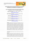 Research paper thumbnail of IMPLICAÇÕES SOCIAIS DA EDUCAÇÃO FINANCEIRA NO TOCANTINS: EXPERIÊNCIAS DO PROGRAMA PET ECONOMIA DA UFT SOCIAL IMPLICATIONS OF FINANCIAL EDUCATION IN TOCANTINS, BRAZIL: EXPERIENCES OF THE UFT PET ECONOMY PROGRAM