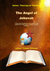 Research paper thumbnail of 13 The Angel of Jehovah 21.05.13