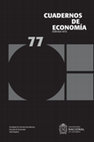 Research paper thumbnail of The Great Leveler: Violence and the history of inequality from the Stone Age to the Twenty-First Century (2017). De Walter Scheidel. Princeton University Press