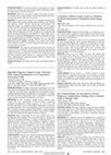 Research paper thumbnail of Use of Interventions for Prevention of Serious Pregnancy Complications: Findings From a National Study in Ethiopia [15B]