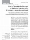 Research paper thumbnail of Simulation-based Training as Perceived by Young Anesthesiology and Intensive Care Residents