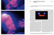 Research paper thumbnail of Dominique Gonzalez-Foerster - Exotourisme