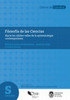 Research paper thumbnail of Filosofía de las Ciencias