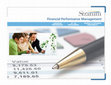 Research paper thumbnail of Financial Performance Management