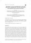 Research paper thumbnail of Providing Access to Higher Education for Refugees: Comparative Analysis and Policy Recommendations for South Korea