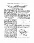 Research paper thumbnail of A new space vector modulation technique for inverter control