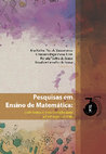 Research paper thumbnail of Pesquisas em ensino de matematica IFCE digital