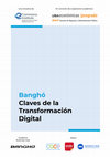 Research paper thumbnail of Banghó Claves de la Transformación Digital