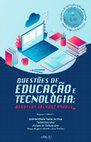 Research paper thumbnail of QUESTÕES DE EDUCAÇÃO E TECNOLOGIA : DESAFIOS [AINDA] ATUAIS