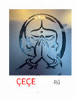 Research paper thumbnail of ÇEÇE