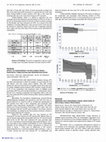 Research paper thumbnail of PD18-05 Emerging Data Regarding Fungal Infections of Inflatable Penile Prostheses