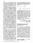 Research paper thumbnail of Insect hormones. XIX. Structures of stachysterone A, the first natural 27-carbon steroid with a rearranged methyl group, and stachysterone B