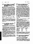 Research paper thumbnail of Comparison of thallium-201 rest-redistribution SPECT and FDG SPECT in predicting functional recovery after revascularization