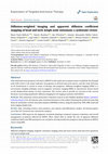 Research paper thumbnail of Diffusion-weighted imaging and apparent diffusion coefficient mapping of head and neck lymph node metastasis: a systematic review