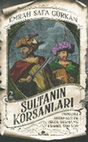 Research paper thumbnail of Emrah Safa Gürkan - Sultanın Korsanları