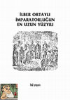 Research paper thumbnail of İlber Ortayli - İmparatorluğun En Uzun Yüzyılı