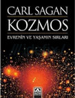 Research paper thumbnail of Carl Sagan Kozmos