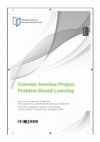 Research paper thumbnail of Book Review: A Practical Guide to Problem-Based Learning Online