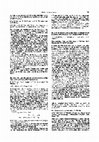 Research paper thumbnail of Use of Rectal Dialysis for Assessment of Mucosal Prostaglandin Production in Man